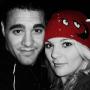 Matthew Amato Photo 5