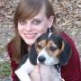 Katie Roberson Photo 30