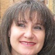 Peggy Walton Photo 13