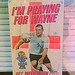 Wayne Geller Photo 14