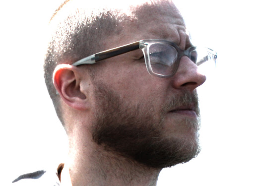 Andrew Tibbetts Photo 5