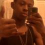 Eric Crowe Photo 14