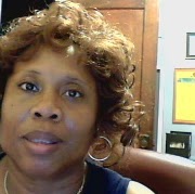 Carolyn Luke Photo 13