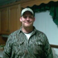 Kevin Sample Photo 20