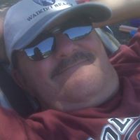 Joe Lowe Photo 14