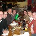Paul Galloway Photo 24
