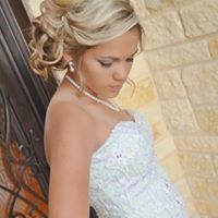 Hallie Tyler Photo 4
