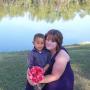 Suzanne Brooks Photo 26