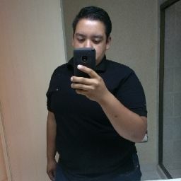 Roberto Ortiz Photo 34