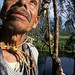 Julian Santana Photo 11