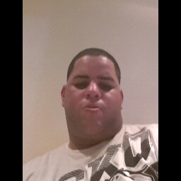 Jorge Ocasio Photo 22