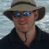 Joe Forman Photo 3