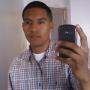 Omar Hernandez Photo 39
