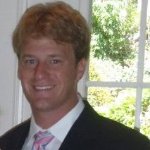 Alex Wise Photo 1