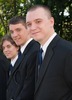 Eric Matthews Photo 20