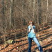 Jennifer Glaser Photo 21