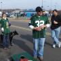 Timothy Hill Photo 28