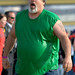 Jerome Heinz Photo 7