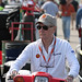 Russell Newman Photo 31