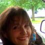 Elizabeth Gaskins Photo 16