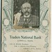 Theodore White Photo 37