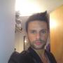 Anthony Carpenter Photo 4