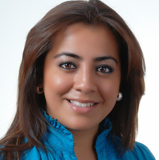 Cindy Aguilar Photo 28