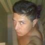 Thomas Mckinley Photo 42
