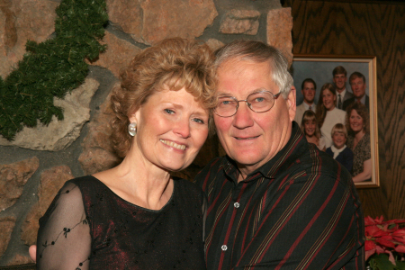 Pamela Rogers Photo 15