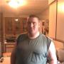 Steven Neeley Photo 11