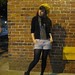 H Bloom Photo 5