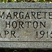 April Horton Photo 22