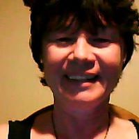 Judy Christiansen Photo 16