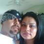 Lisa Quintanilla Photo 19