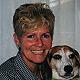 Rhonda Cooper Photo 1
