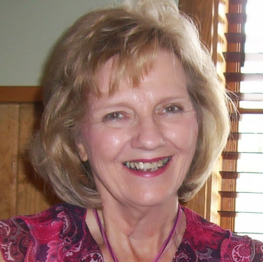 Connie Varner Photo 5