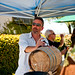 Steven Kent Photo 20