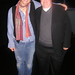 Laurie Morris Photo 14