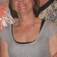 Lisa Mckinney Photo 19