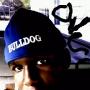 Reggie Evans Photo 26