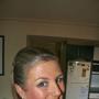 Brenda Mark Photo 15