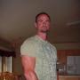 Donnie Nicholson Photo 9