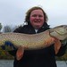 Brian Pike Photo 8