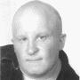 Clifford Jones Photo 22