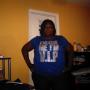 Lori Mcginnis Photo 30