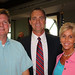 Terri Swanson Photo 25