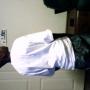 Clifton Lindsey Photo 17