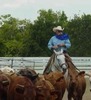 Clyde Haney Photo 7