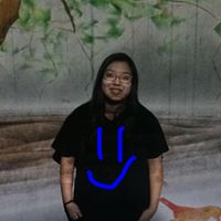 Lilian Nguyen Photo 13