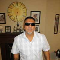 Edward Salinas Photo 13